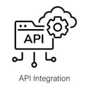 Automation & API Development