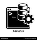 Backend & System Integration