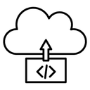 Cloud Deployment & Hosting