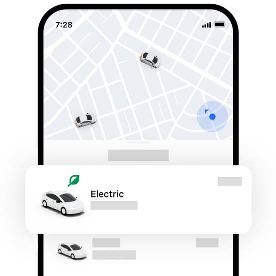 Waypoint - Driver & Passenger Sync Platform (React Native)