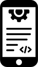 Mobile App Development