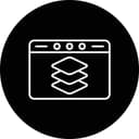 Full Stack Web Development